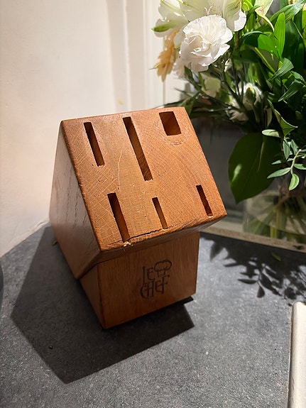 Product image 1 of 6