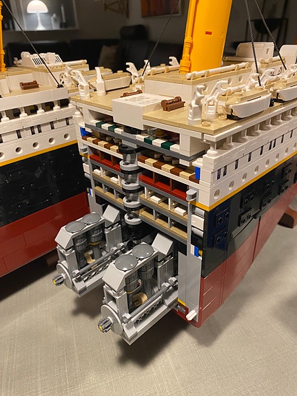 Product image 3 of 7