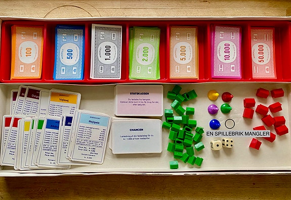 Product image 4 of 8