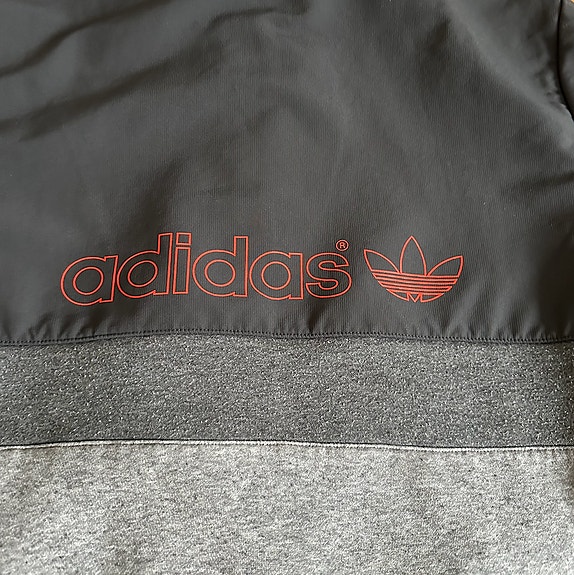 Product image 11 of 11