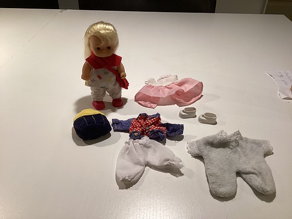 Product image 1 of 4