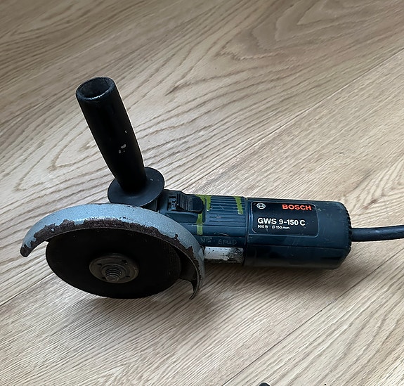 Product image 4 of 7