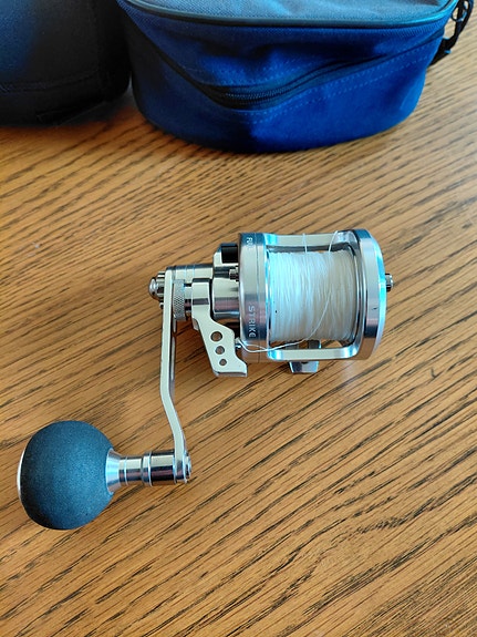 Product image 2 of 9