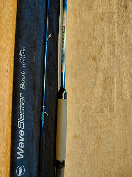 Product image 6 of 9