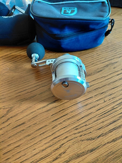 Product image 7 of 9