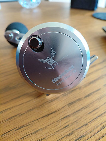 Product image 9 of 9