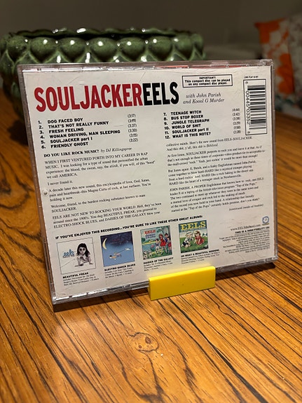 Product image 2 of 2