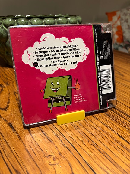 Product image 2 of 2