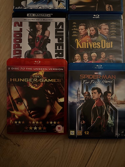 Product image 4 of 4