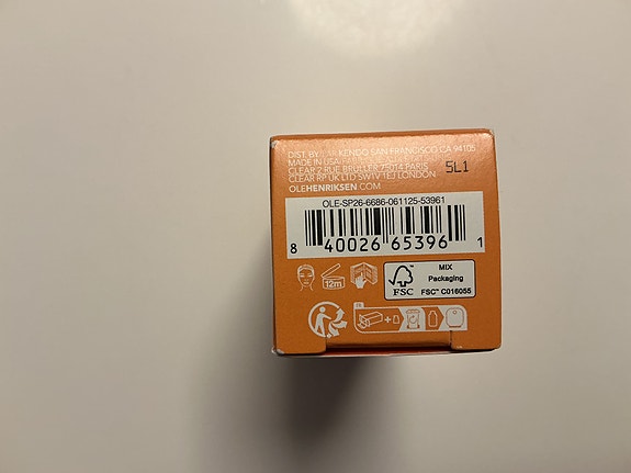 Product image 5 of 5