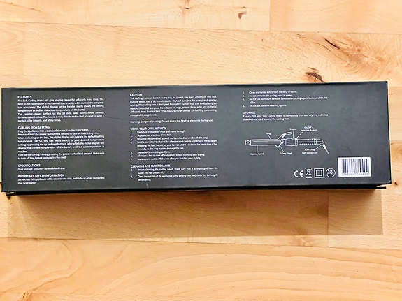 Product image 3 of 4