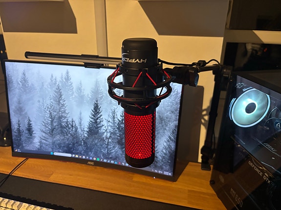 Product image 8 of 9