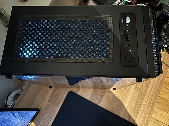 Product image 9 of 9