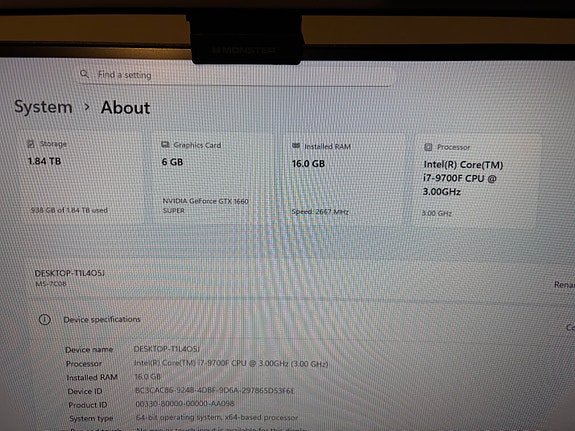 Product image 5 of 9