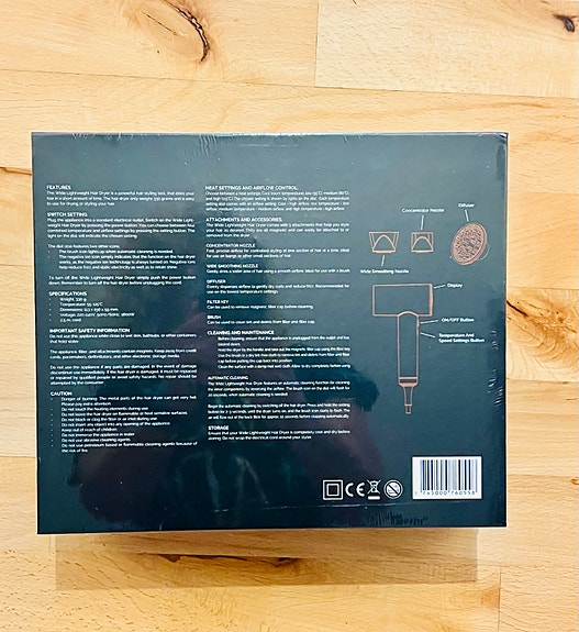 Product image 3 of 8