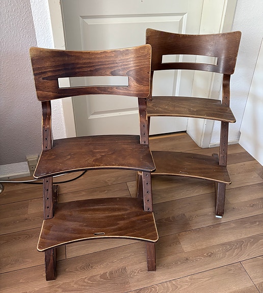 Product image 1 of 8