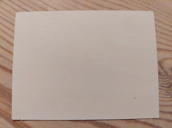 Product image 11 of 18