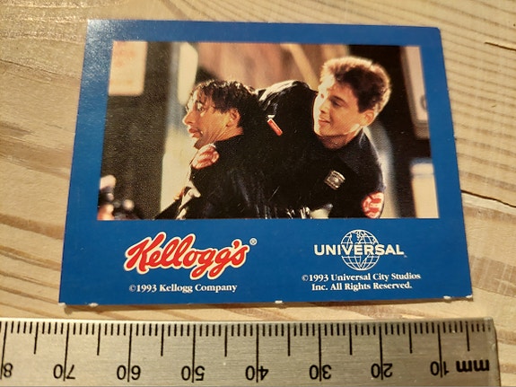 Product image 12 of 18