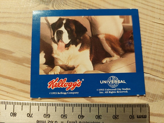 Product image 18 of 18