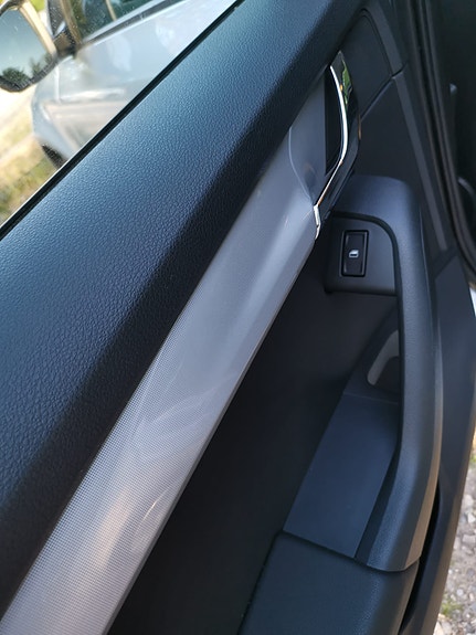 Product image 15 of 23