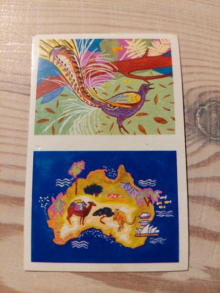 Product image 1 of 3