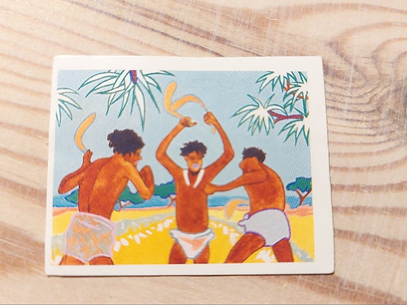 Product image 1 of 3