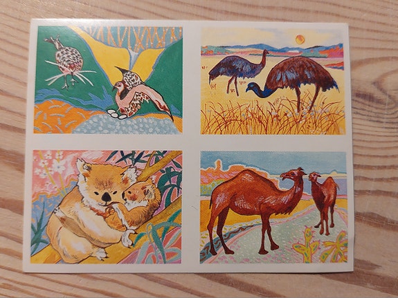 Product image 1 of 3