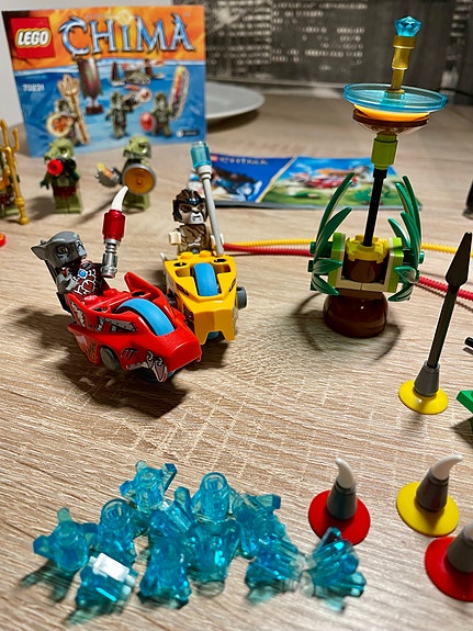 Product image 8 of 9