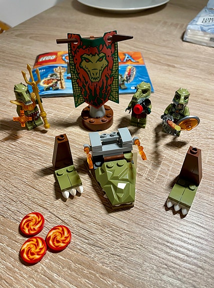 Product image 4 of 9