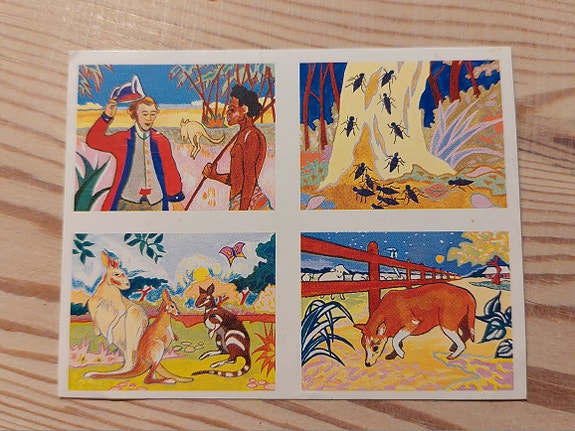 Product image 1 of 3