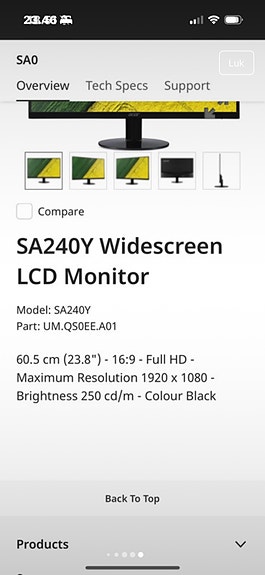 Product image 5 of 5