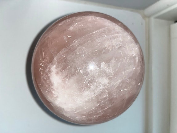 Product image 8 of 13