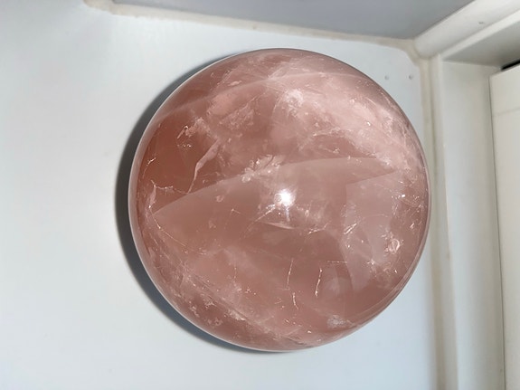Product image 12 of 13