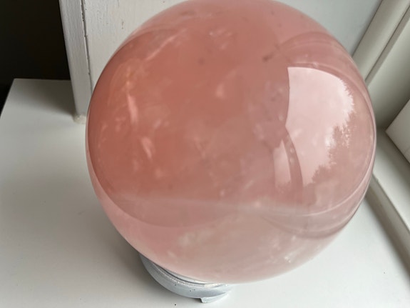 Product image 10 of 13
