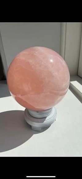 Product image 4 of 13