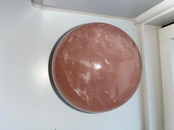 Product image 13 of 13