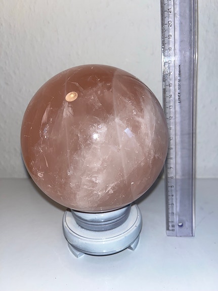 Product image 3 of 13