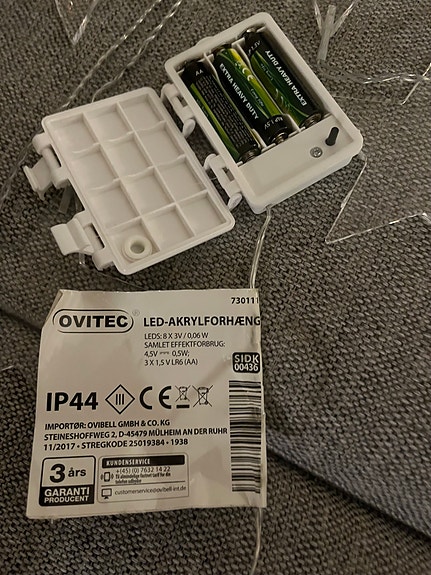 Product image 4 of 6