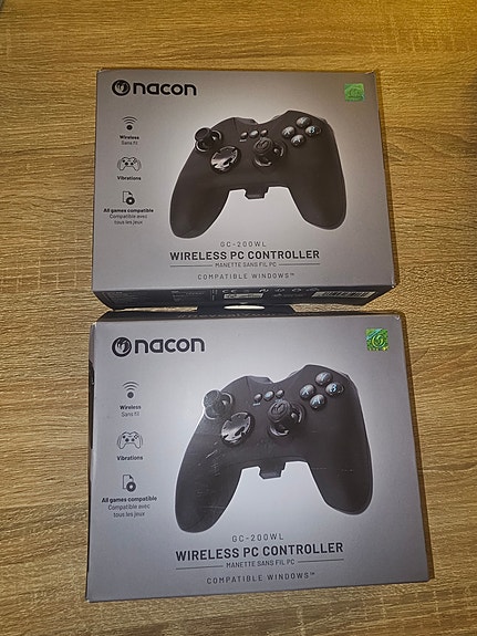 Product image 1 of 9