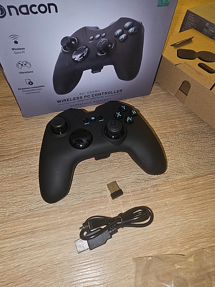 Product image 4 of 9