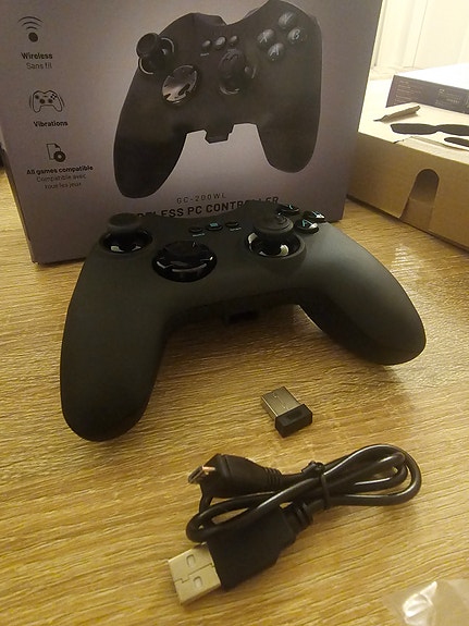 Product image 7 of 9