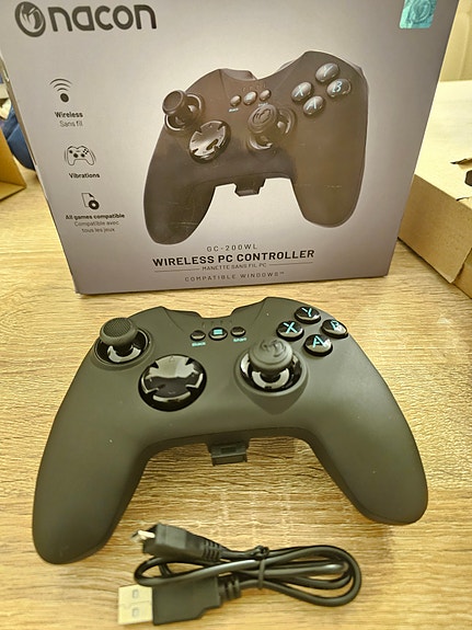 Product image 6 of 9