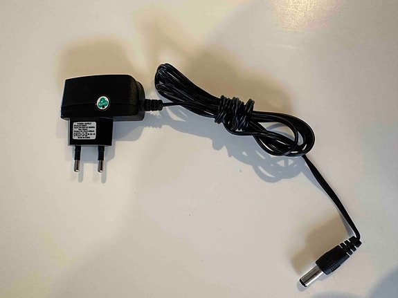 Product image 7 of 7