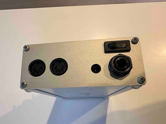 Product image 2 of 7