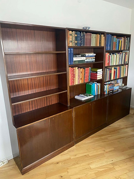 Product image 1 of 5