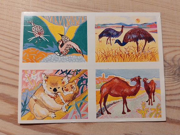 Product image 1 of 3