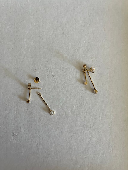 Product image 11 of 11