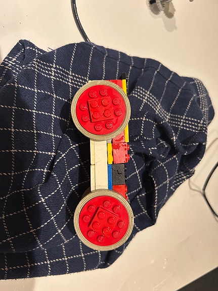 Product image 3 of 10