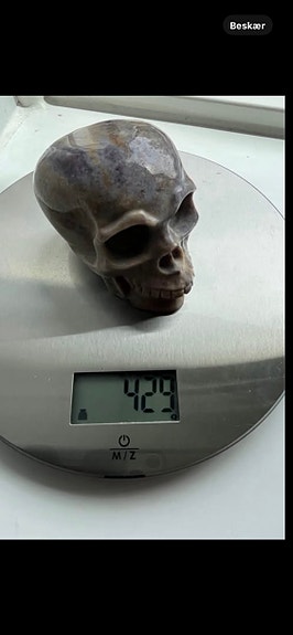 Product image 11 of 21