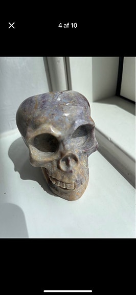 Product image 2 of 21